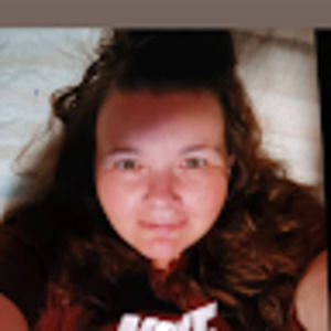 Meet your Posher, Leann